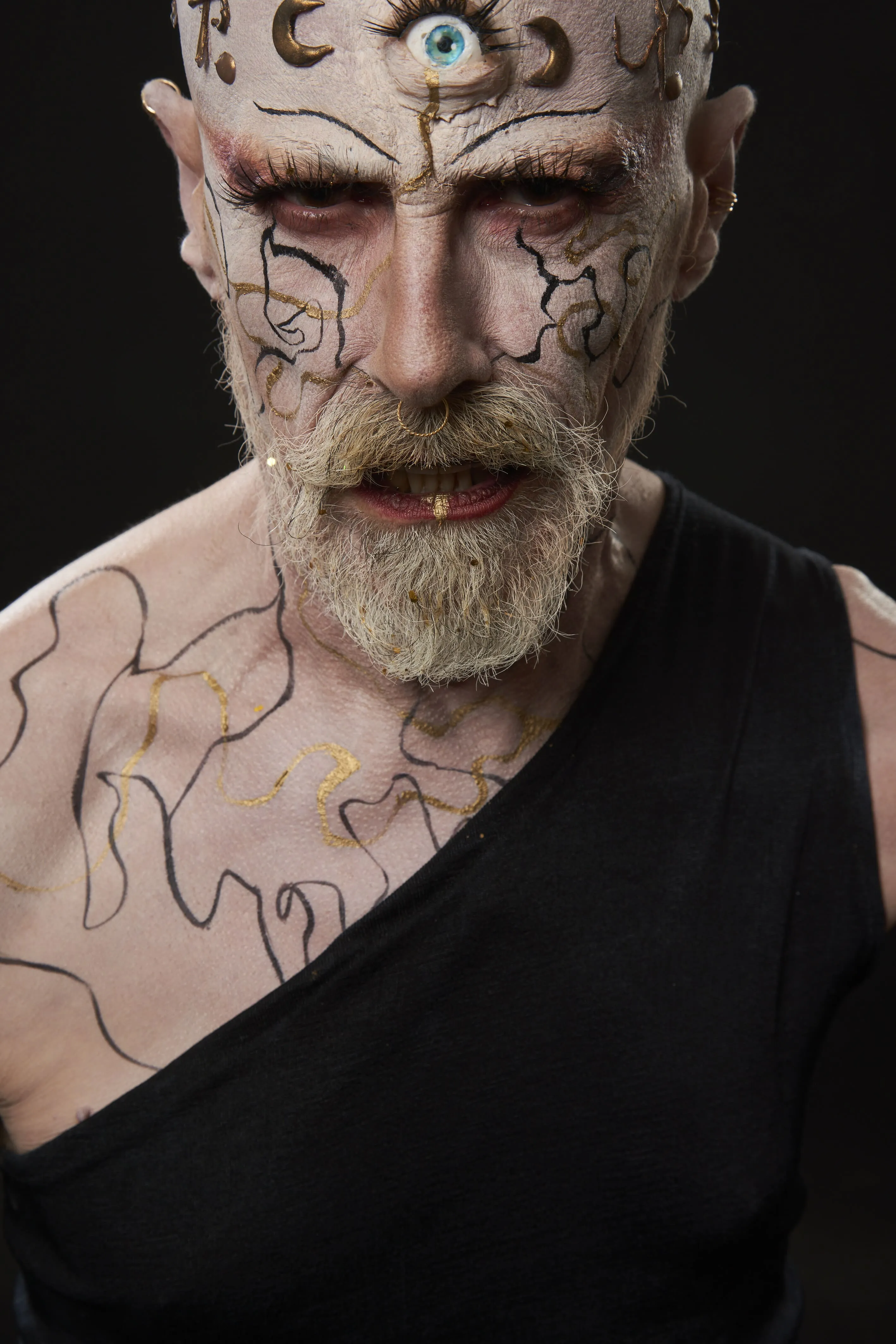 Artistique
